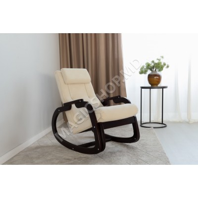 Balansoar Mistral, 620x940x1000 mm